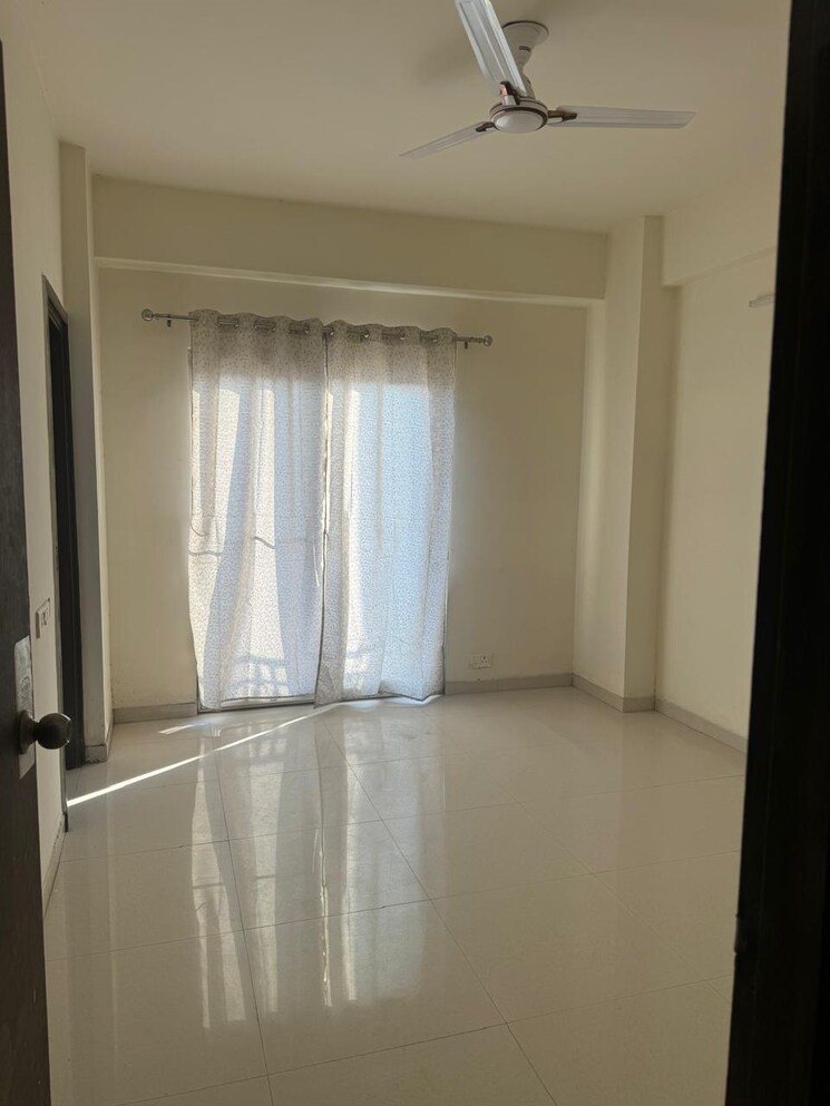 Room, nitishree-aura-chimera 3 Bedroom 1425 Sq.Ft. Apartment In Raj Nagar Extension Ghaziabad 8211895