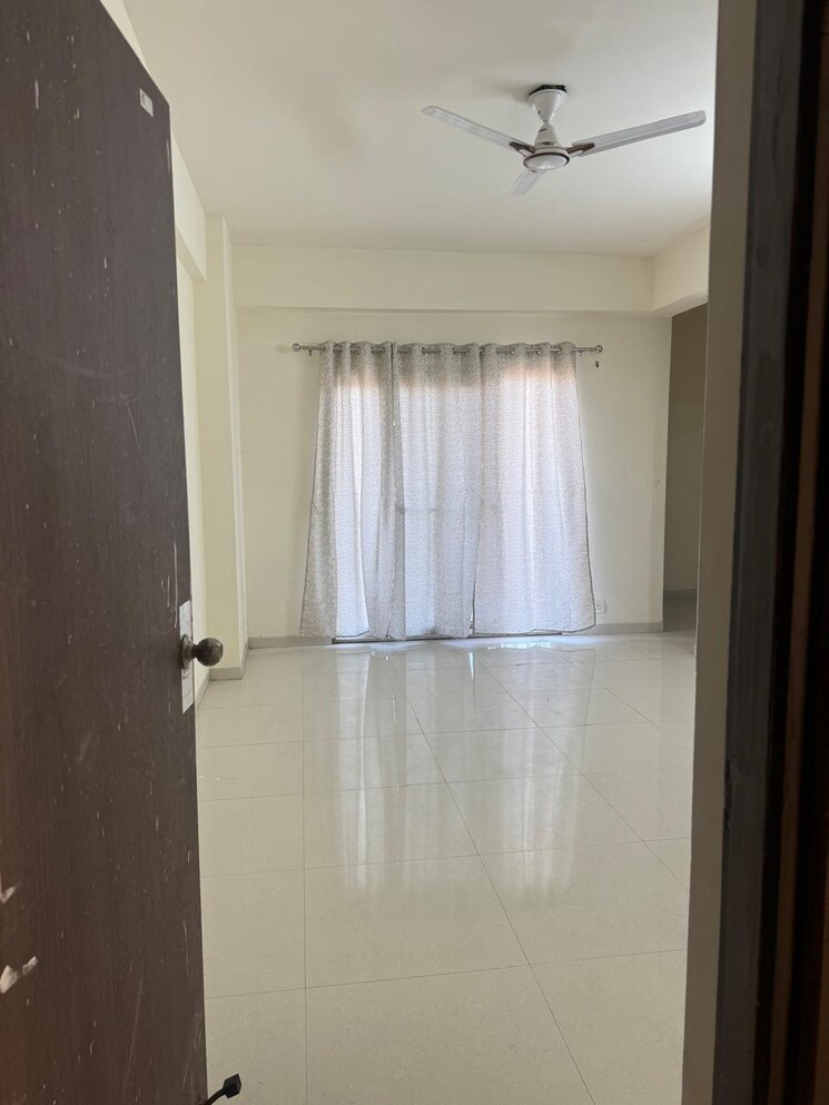 Bathroom, nitishree-aura-chimera 3 Bedroom 1425 Sq.Ft. Apartment In Raj Nagar Extension Ghaziabad 8211895