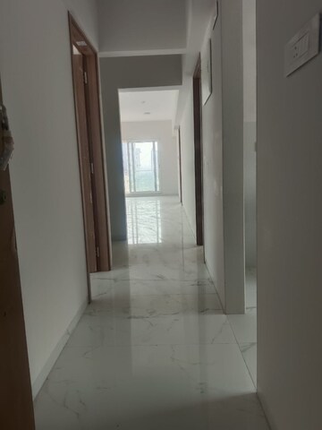 3 BHK Apartment For Rent in Chembur
