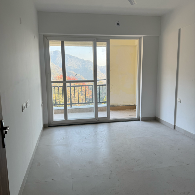 Room, kulhan 3.5 Bedroom 2299 Sq.Ft. Apartment In Kulhan Dehradun 8211929