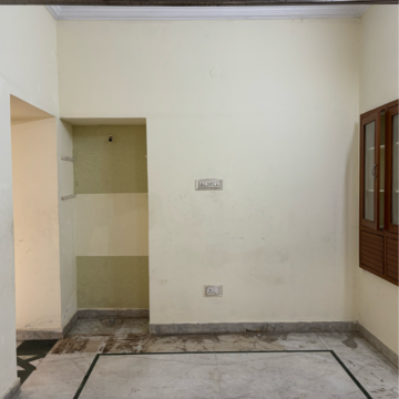 Room in  Office Space at Madhapur – for Rent