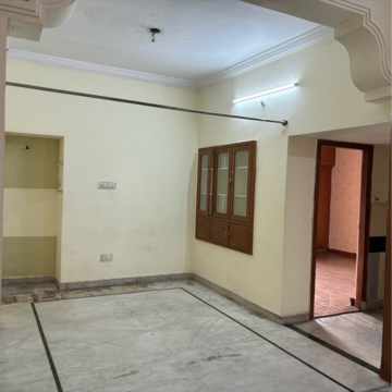 Room in  Office Space at Madhapur – for Rent