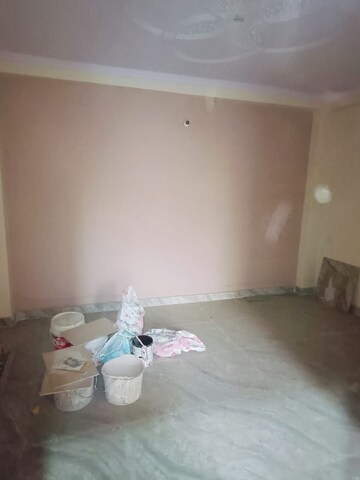 Room in 2 BHK Apartment at New Ashok Nagar – for Rent
