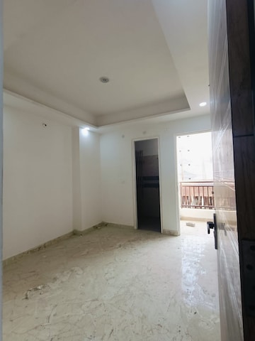 2 BHK Apartment For Rent in New Ashok Nagar Delhi  8212016