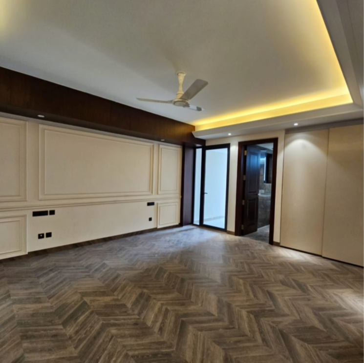 Room, new rajinder nagar 3 Bedroom 200 Sq.Yd. Builder Floor In New Rajinder Nagar Delhi 8211925