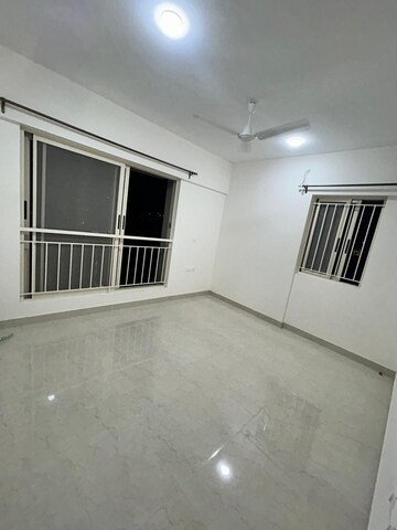Room in 2 BHK Apartment at Besa rd – for Sale