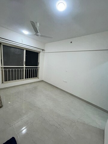 Room in 2 BHK Apartment at Besa rd – for Sale
