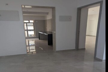 Room in 3 BHK Apartment at Sheth Vasant Blossom, Marol – for Rent