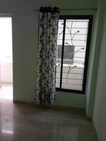 Room in 2 BHK Apartment at Besa rd – for Sale