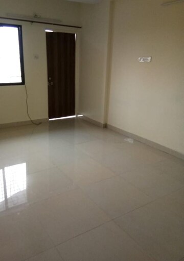 2 BHK Apartment For Sale in Besa rd
