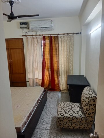 3 BHK Apartment For Rent in Sector 6, Dwarka Delhi  8211936