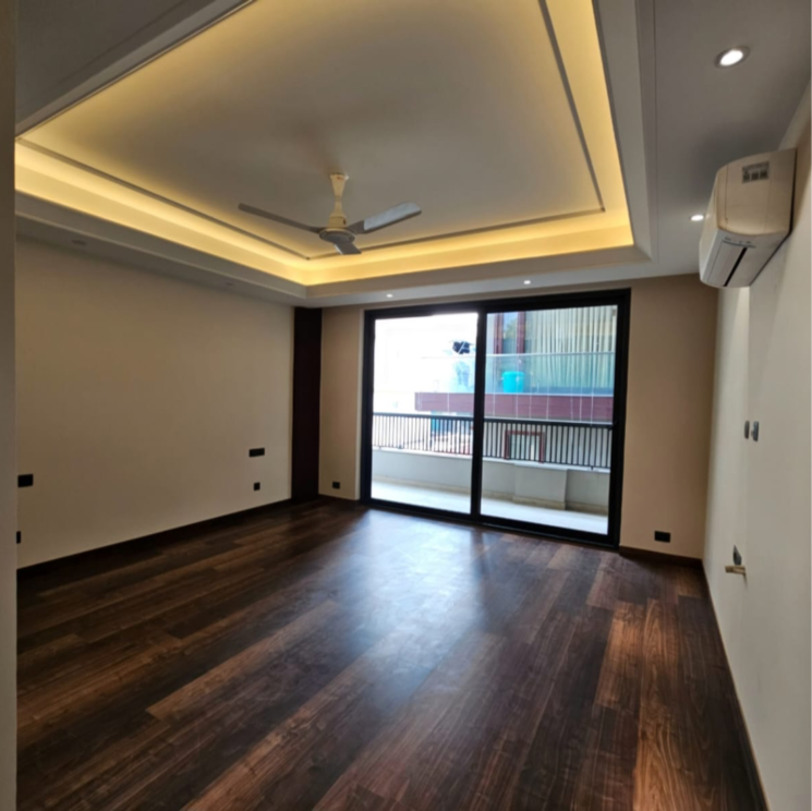 Room, new rajinder nagar 4 Bedroom 660 Sq.Yd. Builder Floor In New Rajinder Nagar Delhi 8211940