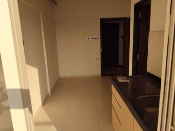 Kitchen in 1 BHK Apartment at Bramhacorp Smart, Wadgaon Sheri – for Rent