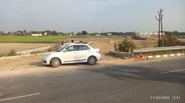  Plot – Exterior View View at Chheda Nagar - for Sale