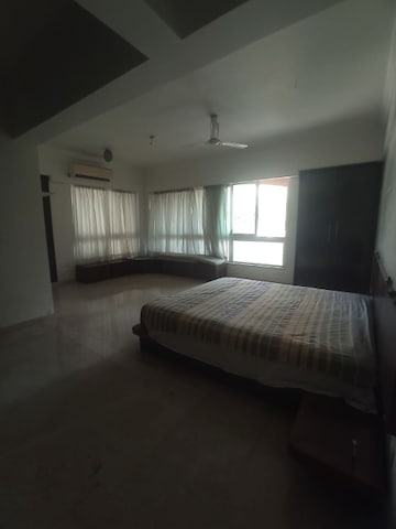 4 BHK Apartment For Rent in Hiranandani Gardens Glen Ridge Powai Mumbai  8211949