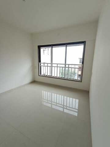 1 BHK Apartment For Rent in Crystal Armus, Chembur