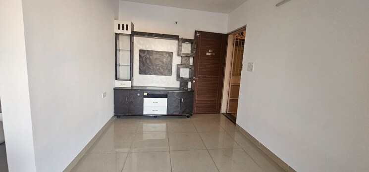 Kitchen, nanded-mangal-bhairav 1 Bedroom 585 Sq.Ft. Apartment In Sinhagad Pune 8211935