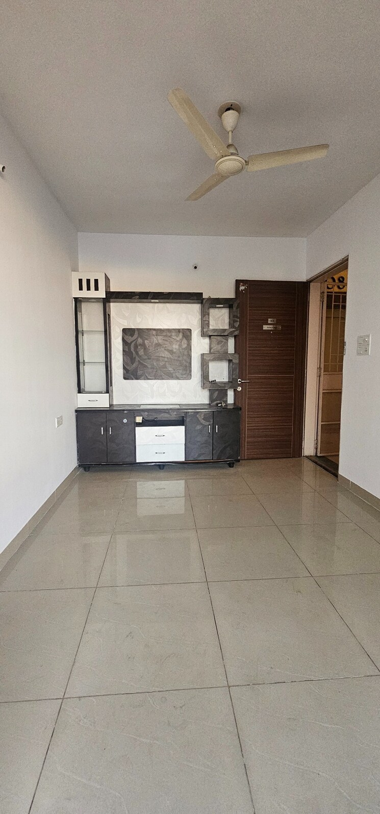 Living Room, nanded-mangal-bhairav 1 Bedroom 585 Sq.Ft. Apartment In Sinhagad Pune 8211935