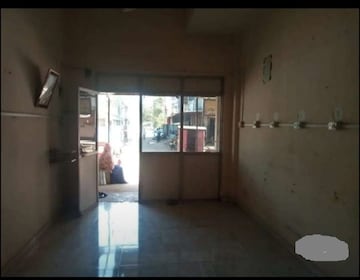 Commercial Shop 420 Sq.Ft. For Resale in Kamothe Sector 10 Navi Mumbai  8211920