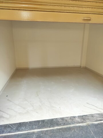 Room in  Shop at Eldeco Xpress Plaza, Amar Shaheed Path – for Sale