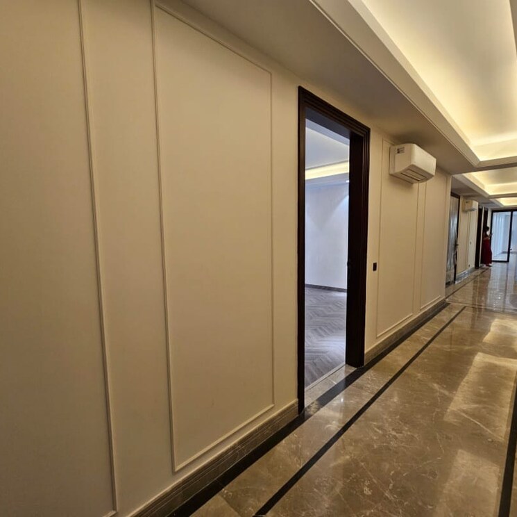 undefined, new rajinder nagar 5 Bedroom 660 Sq.Yd. Builder Floor In New Rajinder Nagar Delhi 8211959