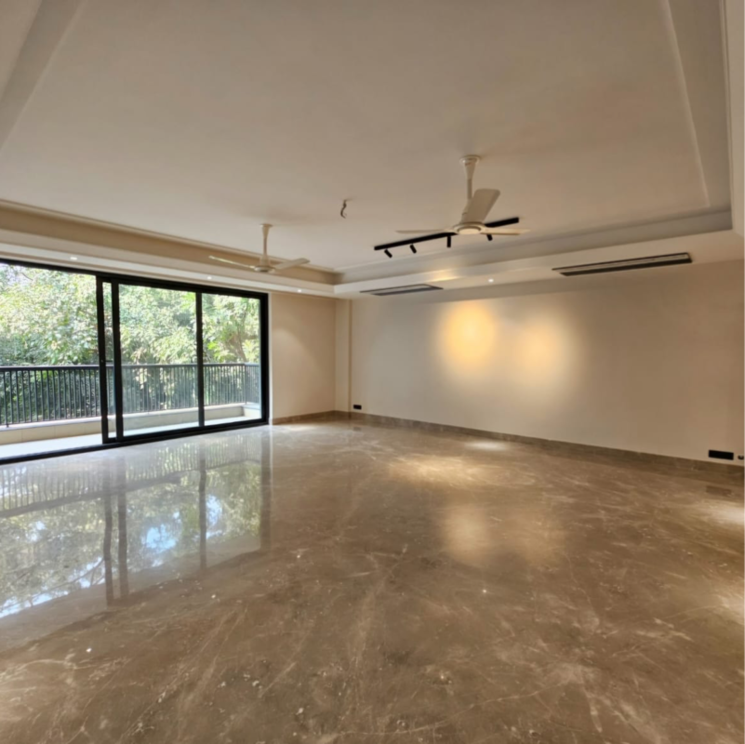 Room, new rajinder nagar 5 Bedroom 660 Sq.Yd. Builder Floor In New Rajinder Nagar Delhi 8211959