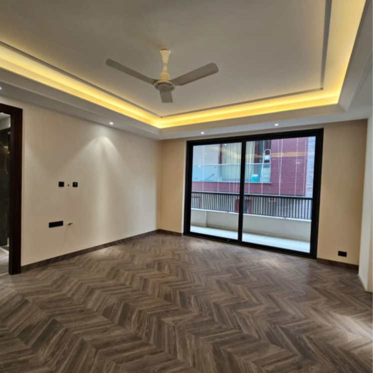 Room, new rajinder nagar 5 Bedroom 660 Sq.Yd. Builder Floor In New Rajinder Nagar Delhi 8211959