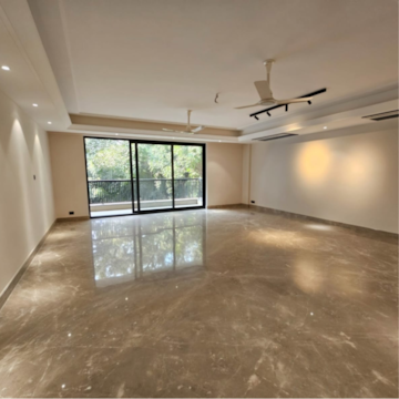 5 BHK Builder Floor For Resale in New Rajinder Nagar Delhi  8211959