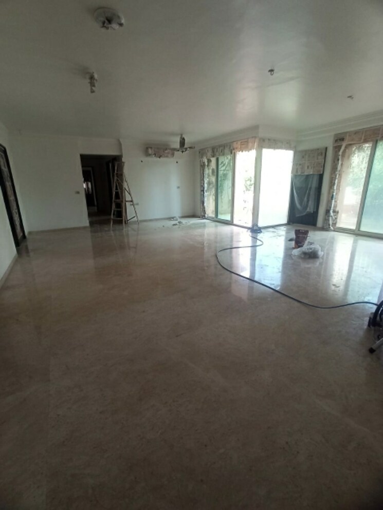 Living Room, hiranandani-gardens-glen-ridge 4 Bedroom 2200 Sq.Ft. Apartment In Powai Mumbai 8211974