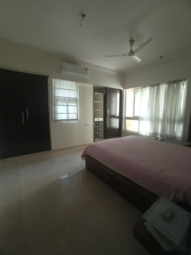 Bedroom, hiranandani-gardens-glen-ridge 4 Bedroom 2200 Sq.Ft. Apartment In Powai Mumbai 8211974