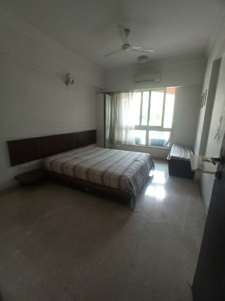 Bedroom, hiranandani-gardens-glen-ridge 4 Bedroom 2200 Sq.Ft. Apartment In Powai Mumbai 8211974