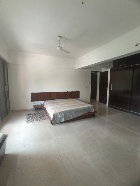 4 BHK + Extra Room 2200 Sq.Ft. Apartment in Hiranandani Gardens Glen Ridge