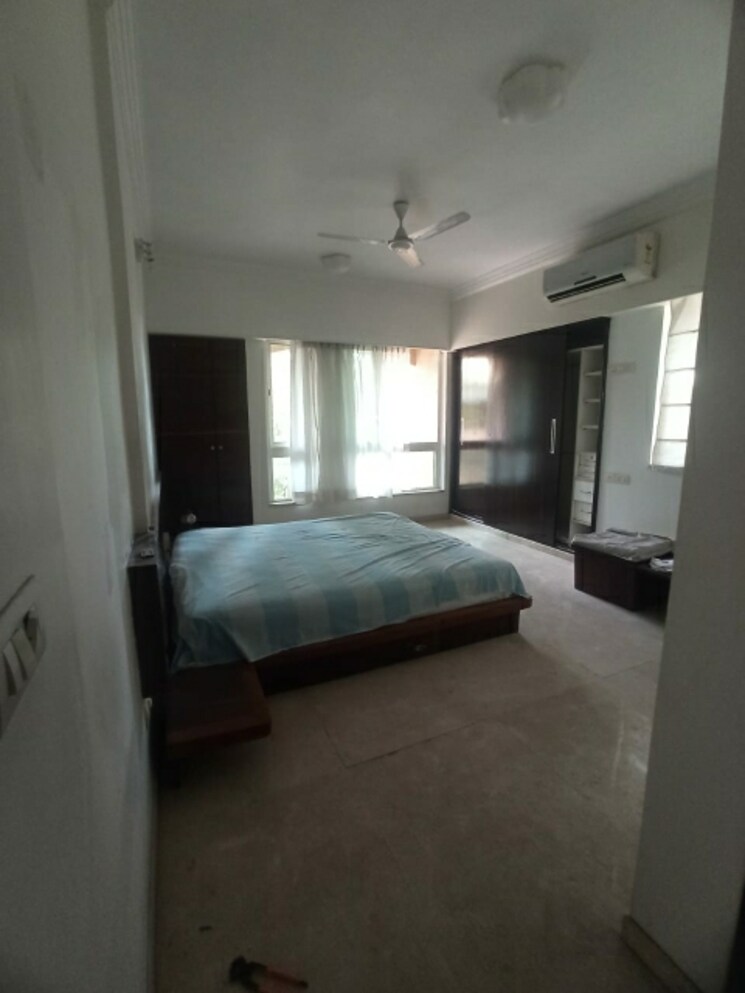 Bedroom, hiranandani-gardens-glen-ridge 4 Bedroom 2200 Sq.Ft. Apartment In Powai Mumbai 8211974