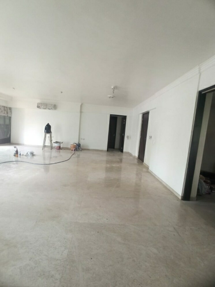 Living Room, hiranandani-gardens-glen-ridge 4 Bedroom 2200 Sq.Ft. Apartment In Powai Mumbai 8211974