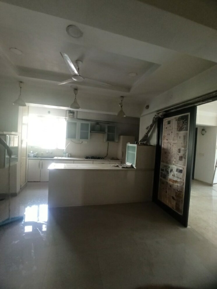 Kitchen, hiranandani-gardens-glen-ridge 4 Bedroom 2200 Sq.Ft. Apartment In Powai Mumbai 8211974