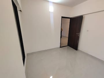 2 BHK Apartment For Rent in Universal Cubical Jogeshwari West Mumbai  8211960