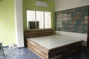 1 BHK Apartment For Resale in Dilshad Garden Delhi  8211984