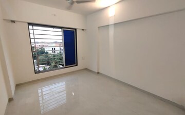 3 BHK Apartment For Rent in Lodha Bel Air, Jogeshwari West