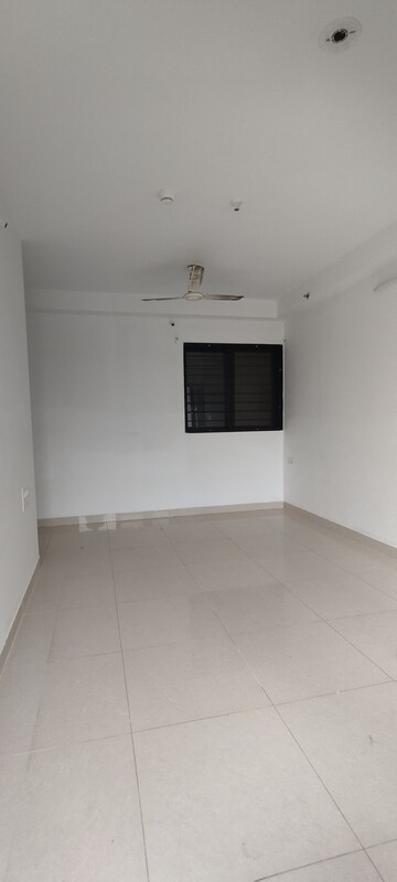 Room in 2 BHK Apartment at Nanded City Pancham, Nanded – for Rent