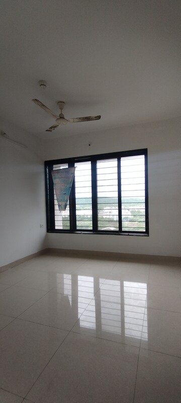 Room in 2 BHK Apartment at Nanded City Pancham, Nanded – for Rent