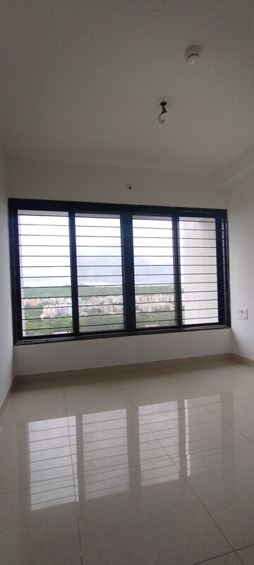 Room in 2 BHK Apartment at Nanded City Pancham, Nanded – for Rent