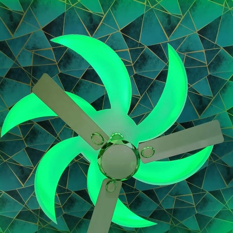 Map Location, govindpuri 2 Bedroom 650 Sq.Ft. Builder Floor In Govindpuri Delhi 8212007