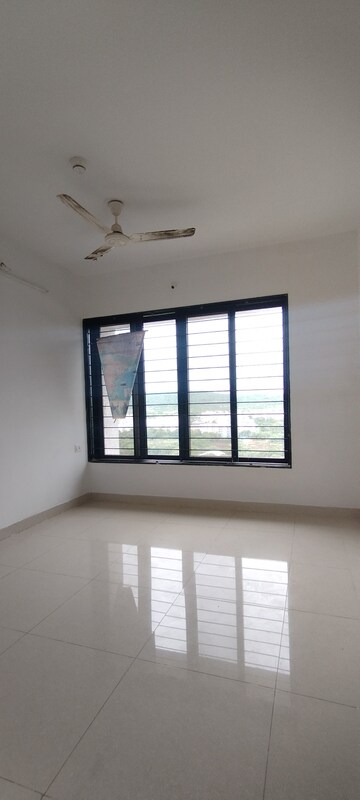 Room in 2 BHK Apartment at Nanded City Pancham, Nanded – for Rent