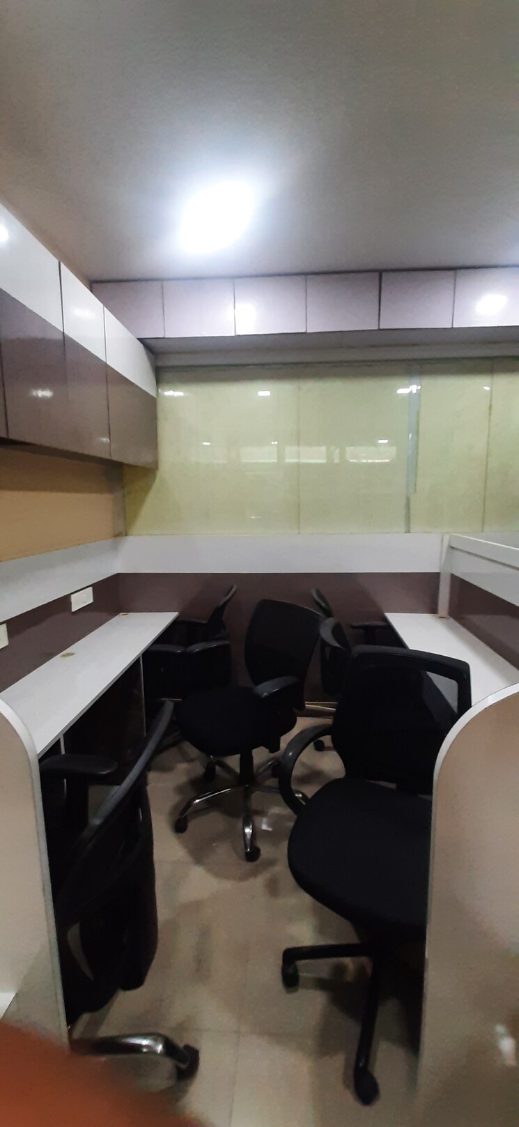 Team Area, vindhya-commercial-complex Commercial Office Space 750 Sq.Ft. In Cbd Belapur Sector 11 Navi Mumbai 8212055