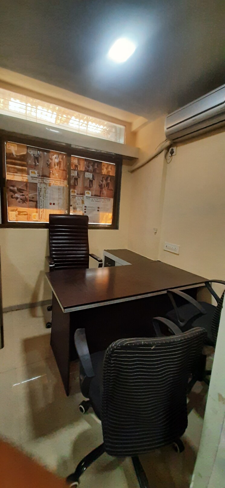 undefined, vindhya-commercial-complex Commercial Office Space 750 Sq.Ft. In Cbd Belapur Sector 11 Navi Mumbai 8212055