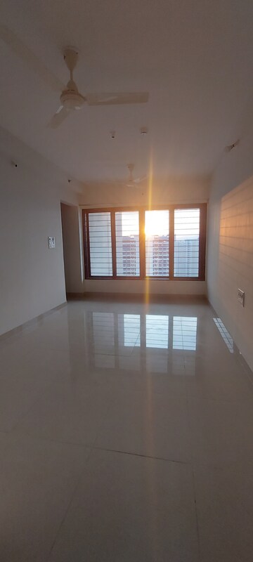 Room in 2 BHK Apartment at Nanded City Pancham, Nanded – for Rent