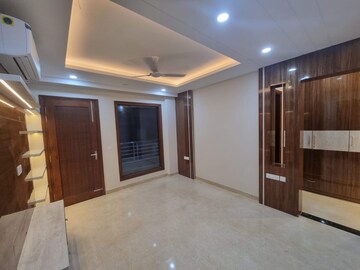 4 BHK Apartment For Rent in Sector 1 Gurgaon  8212097