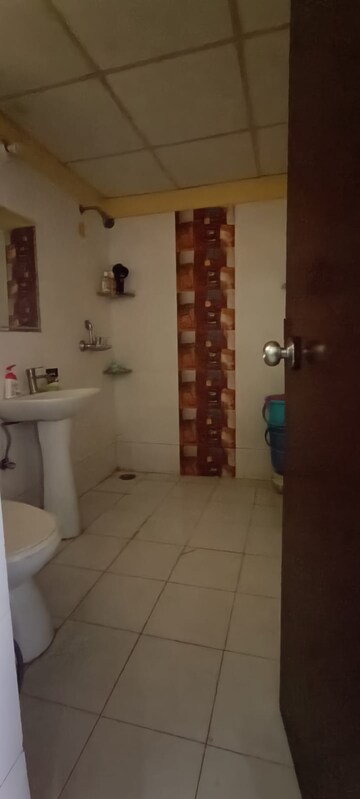 Master Plan in 3 BHK Apartment at Panchsheel Pratistha, Sector 75 – for Sale