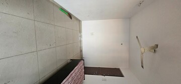 Kitchen in 1 BHK Apartment at Nanded Mangal Bhairav, Sinhagad – for Rent