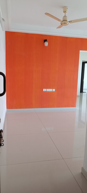 Furnished Amenities in 2 BHK Apartment at Kolte Patil Life Republic, Hinjewadi – for Rent